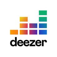 Deezer codes de réduction et codes promo