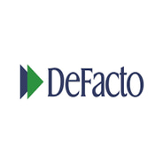 DeFacto أكواد خصم وأكواد كوبونات