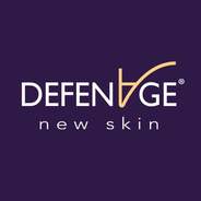 DefenAge discount codes and coupon codes
