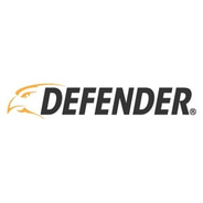 Defender Camera discount codes and coupon codes