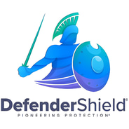 Defender Shield discount codes and coupon codes