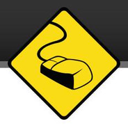DefensiveDriving.com discount codes and coupon codes