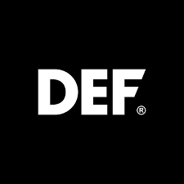 DefShop Rabattcodes und Gutscheincodes