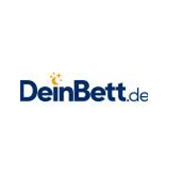 Deinbett Rabattcodes und Gutscheincodes