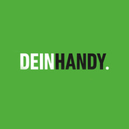 DeinHandy Rabattcodes und Gutscheincodes