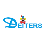 Deiters Rabattcodes und Gutscheincodes