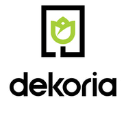 dekoria Rabattcodes und Gutscheincodes