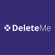 DeleteMe discount codes and coupon codes
