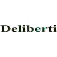 Deliberti codici sconto e codici coupon