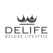 Delife codes de réduction et codes promo