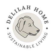 DELILAH HOME discount codes and coupon codes