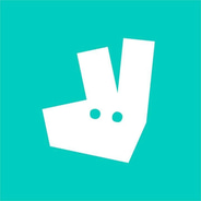 Deliveroo discount codes and coupon codes