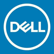 Dell Refurbished discount codes and voucher codes