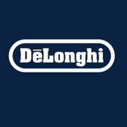 Delonghi discount codes and coupon codes