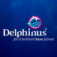 Delphinus discount codes and coupon codes