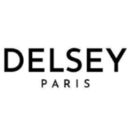 DELSEY Paris codes de réduction et codes promo