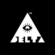 Delta Beverages discount codes and coupon codes