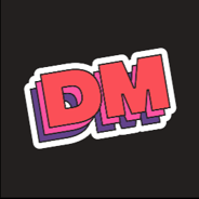 Delta Munchies discount codes and coupon codes