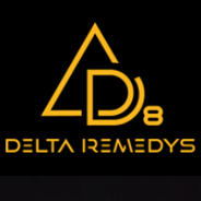 Delta Remedys discount codes and coupon codes