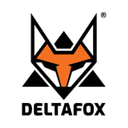 DELTAFOX Rabattcodes und Gutscheincodes