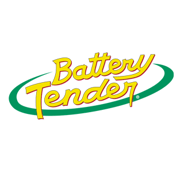 Deltran Battery Tender discount codes and coupon codes