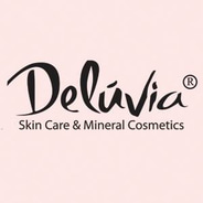 Deluvia discount codes and coupon codes