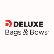 Deluxe Bags & Bows discount codes and coupon codes