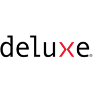 Deluxe discount codes and coupon codes