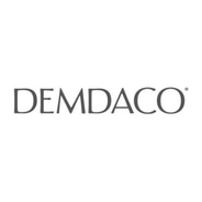 Demdaco discount codes and coupon codes