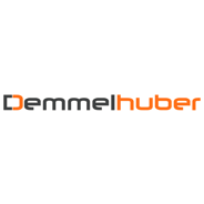 Demmelhuber Rabattcodes und Gutscheincodes