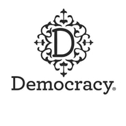 Democracy discount codes and coupon codes