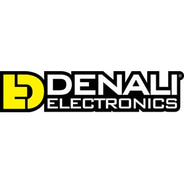 Denali Electronics discount codes and coupon codes