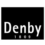 Denby discount codes and coupon codes