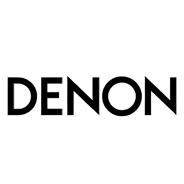 Denon discount codes and coupon codes