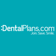 Dentalplans.com discount codes and coupon codes