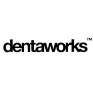 Dentaworks rabattkoder og kupongkoder
