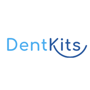 DentKits discount codes and coupon codes