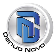 Denuo Novo discount codes and coupon codes