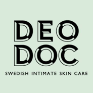 DeoDoc rabattkoder och kupongkoder