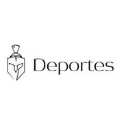 Deportes Fashion Rabattcodes und Gutscheincodes
