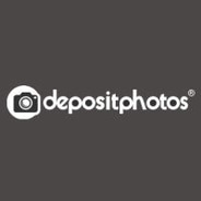 Depositphotos discount codes and coupon codes