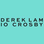 Derek Lam discount codes and coupon codes
