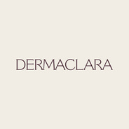 Dermaclara discount codes and coupon codes