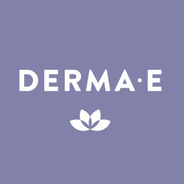 DERMAE discount codes and coupon codes