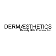 Dermaesthetics discount codes and coupon codes