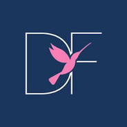 Dermaflash discount codes and coupon codes