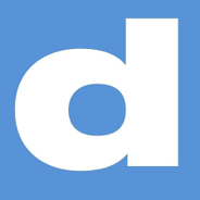 Dermalogica discount codes and voucher codes