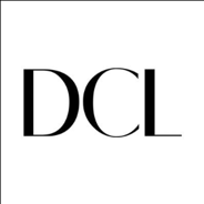 Dermatologic Cosmetic Laboratories discount codes and coupon codes