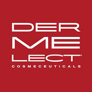 Dermelect discount codes and coupon codes