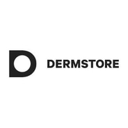 Dermstore discount codes and coupon codes